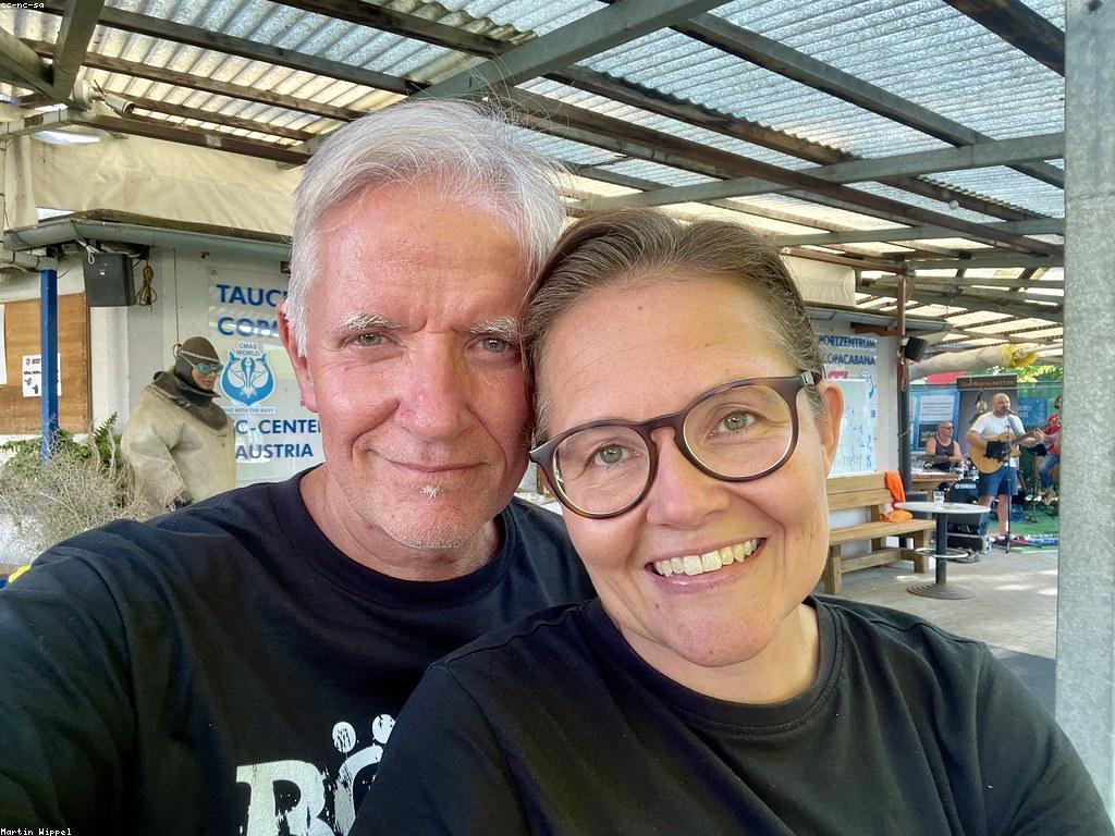 សារៈសំខាន់នៃព្រឹត្តិការណ៍កីឡា