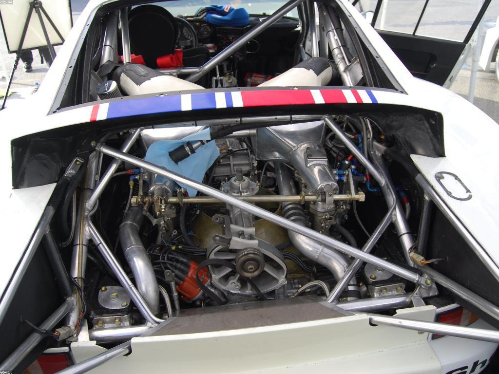 ឥទ្ធិពលនៃព្រឹត្តិការណ៍កីឡា