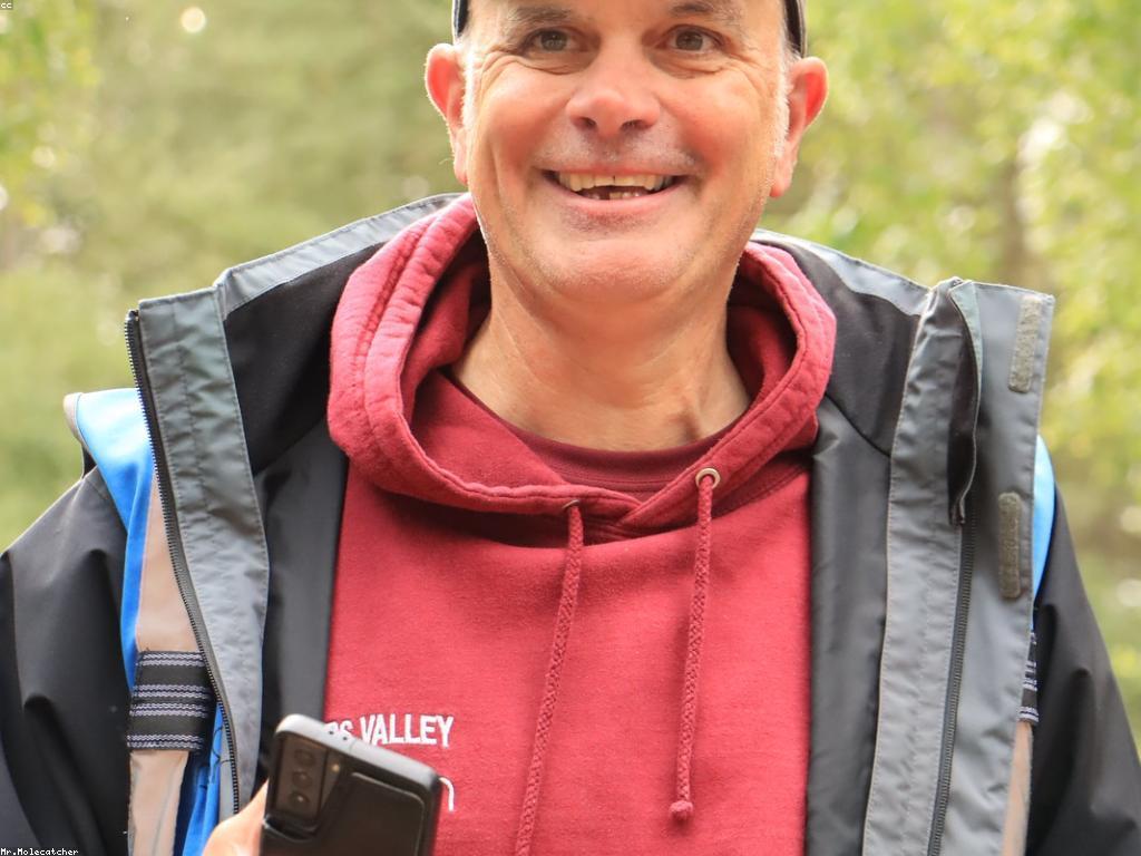 ព្រឹត្តិការណ៍និងប្រកួត: ការលំអិតនៃព្រឹត្តិការណ៍ជាតិនិងអន្តរជាតិ