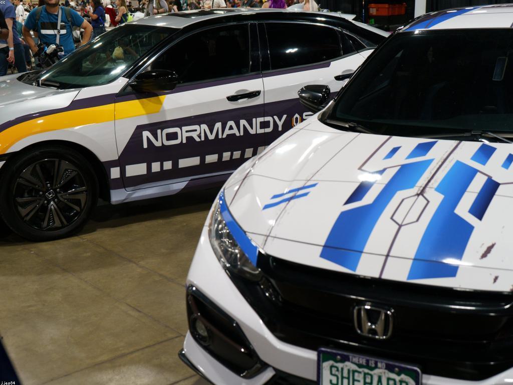 ការយល់ដឹងពីព្រឹត្តិការណ៍និងប្រកួត