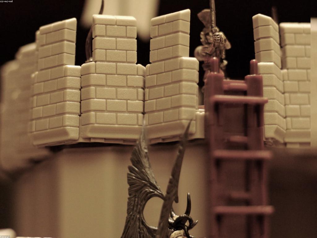 យុទ្ធសាស្ត្រល្បែង: ការបកស្រាយនិងការពង្រឹងជំនាញ