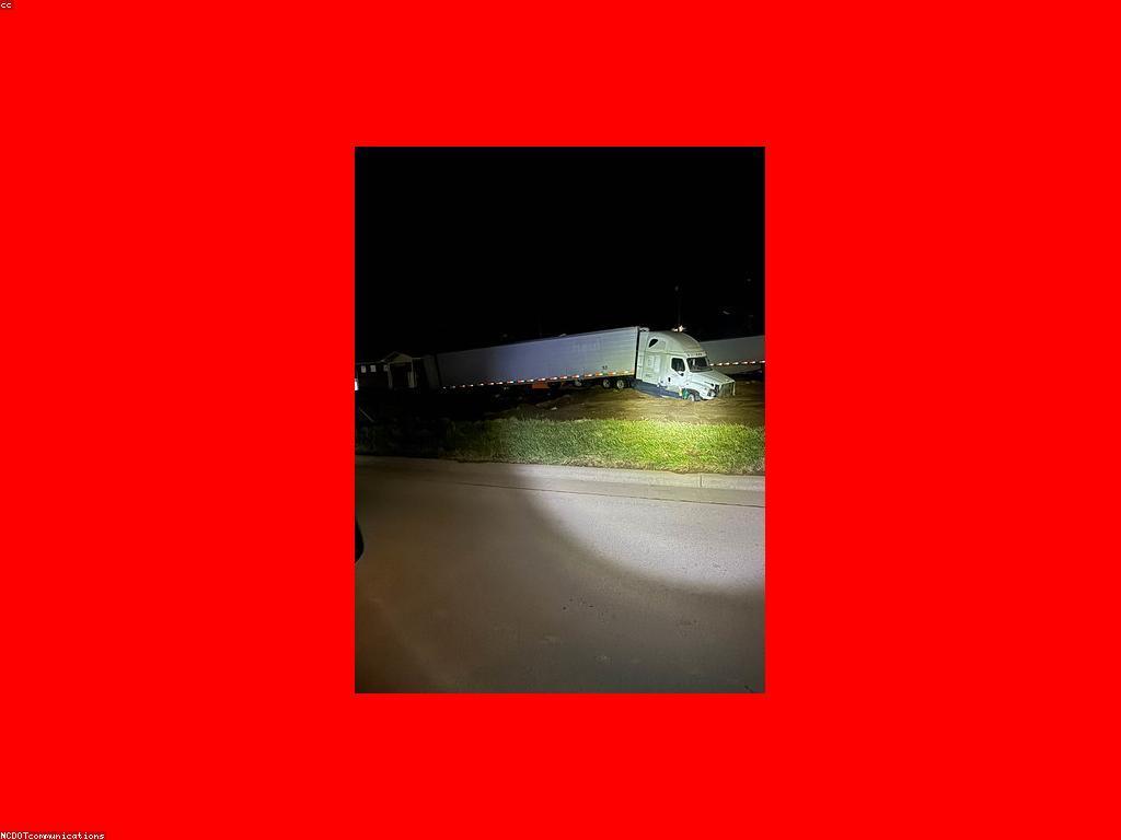 អត្ថប្រយោជន៍នៃអត្តសញ្ញាណកម្មវិធី