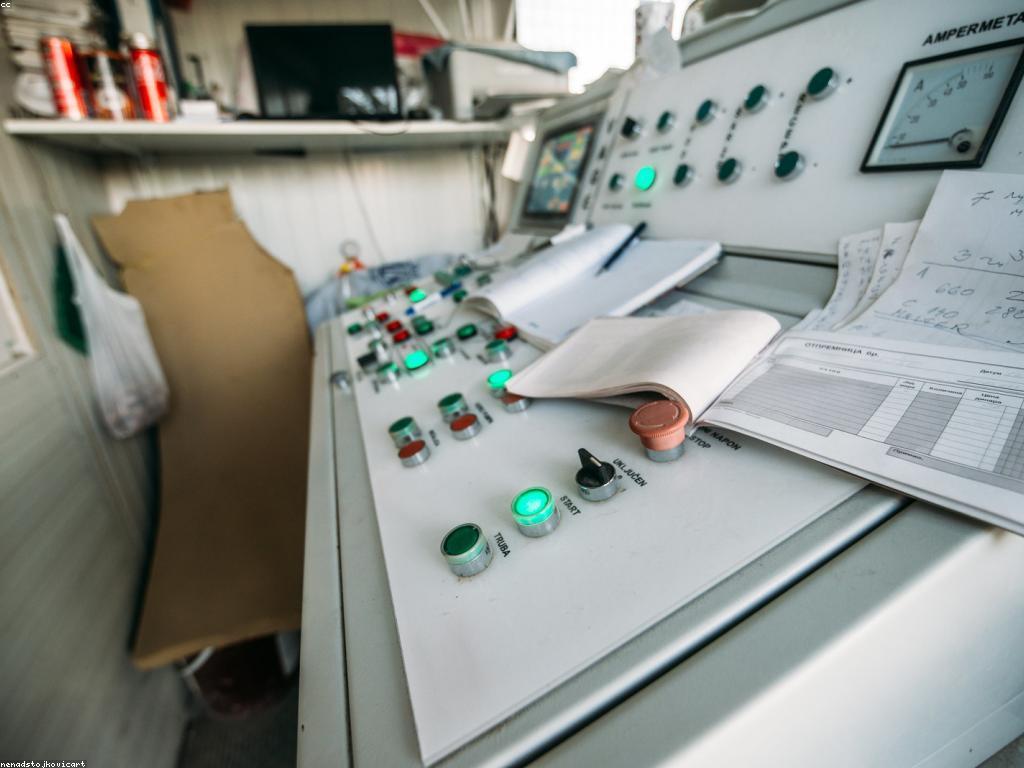 តួនាទីនៃកម្មវិធីអត្តសញ្ញាណ