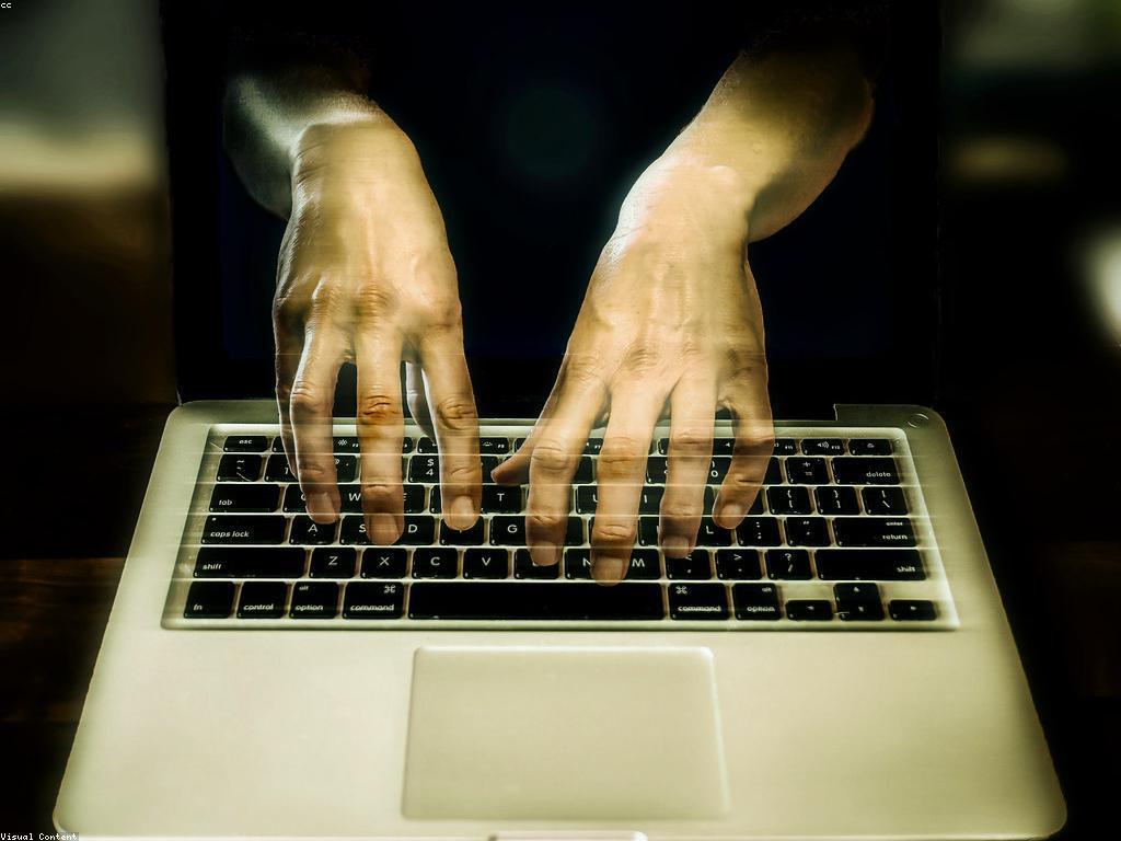 តួនាទីនៃកម្មវិធីអត្តសញ្ញាណ