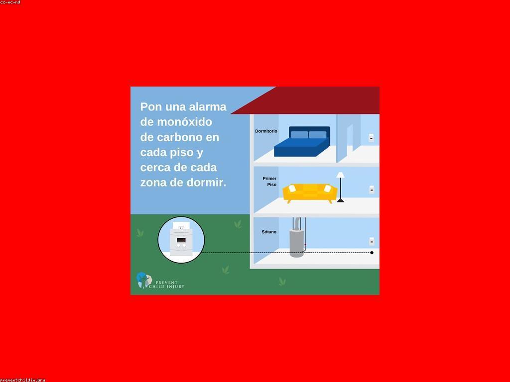 អត្ថប្រយោជន៍នៃអត្តសញ្ញាណកម្មវិធី