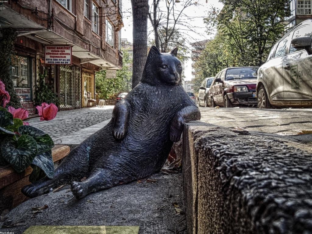 យុទ្ធសាស្ត្រល្បែង: ការបង្កើតអត្ថប្រយោជន៍សម្រាប់ការប្រកួត