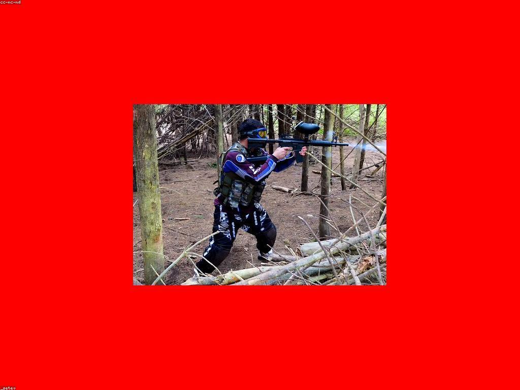 យុទ្ធសាស្ត្រល្បែង: ជំហានដើម្បីឈ្នះក្នុងការប្រកួត