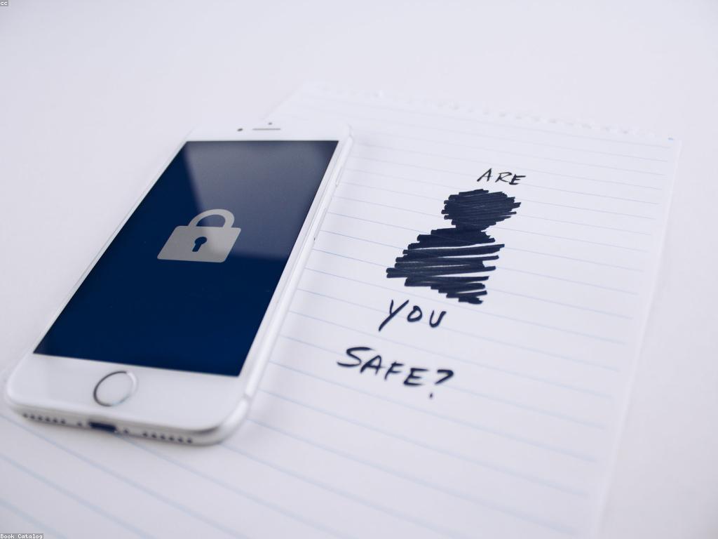 សារៈសំខាន់នៃកម្មវិធីអត្តសញ្ញាណសម្រាប់អាជីវកម្ម